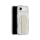 MAGEASY GrabStand M do iPhone Air (Transparent ) - 1416049 - zdjęcie 4